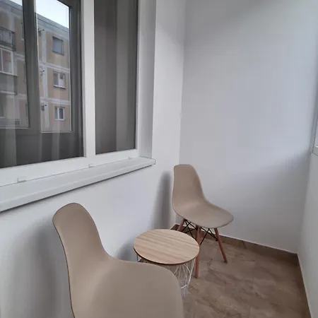 Comodo Turda