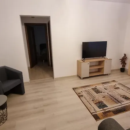 Comodo Turda